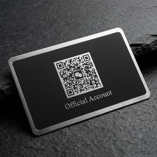懂片帝公众号二维码